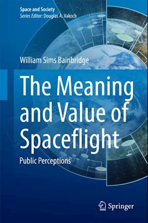 Meaning and Value of Spaceflight