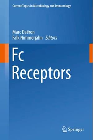 Fc Receptors