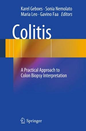 Colitis