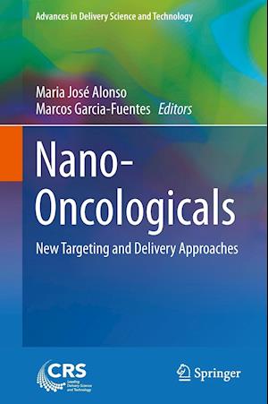 Nano-Oncologicals