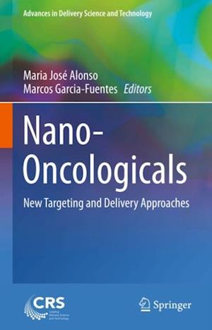 Nano-Oncologicals