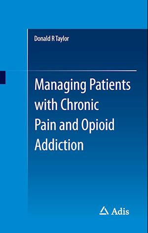 Managing Patients with Chronic Pain and Opioid Addiction