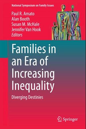 Families in an Era of Increasing Inequality