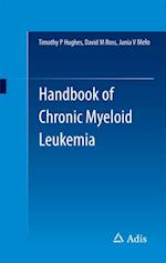 Handbook of Chronic Myeloid Leukemia
