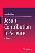 Jesuit Contribution to Science