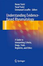 Understanding Evidence-Based Rheumatology