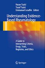 Understanding Evidence-Based Rheumatology