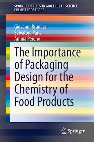 The Importance of Packaging Design for the Chemistry of Food Products