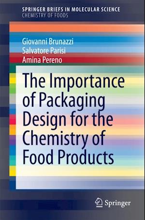 Importance of Packaging Design for the Chemistry of Food Products