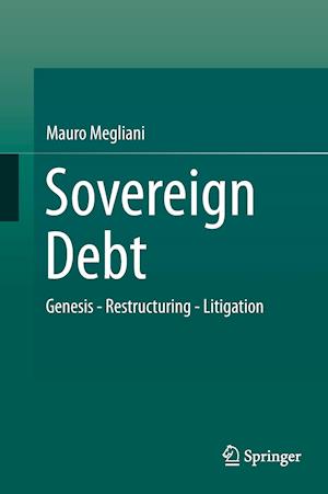 Sovereign Debt