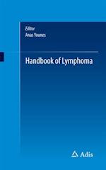 Handbook of Lymphoma