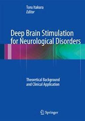 Deep Brain Stimulation for Neurological Disorders