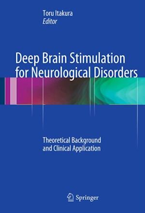 Deep Brain Stimulation for Neurological Disorders