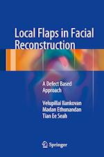 Local Flaps in Facial Reconstruction