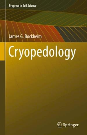 Cryopedology