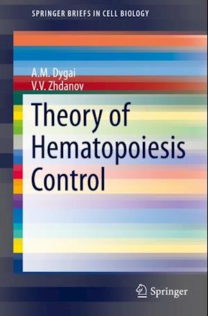 Theory of Hematopoiesis Control