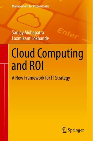 Cloud Computing and ROI