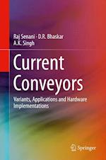 Current Conveyors