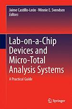 Lab-on-a-Chip Devices and Micro-Total Analysis Systems