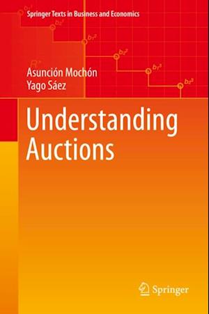 Understanding Auctions