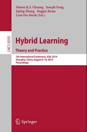 Hybrid Learning Theory and Practice