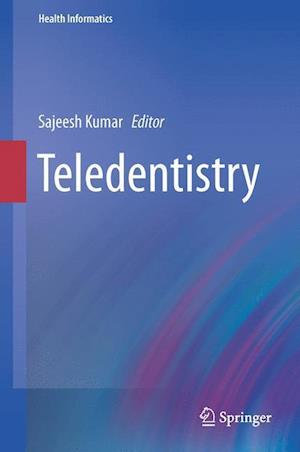 Teledentistry