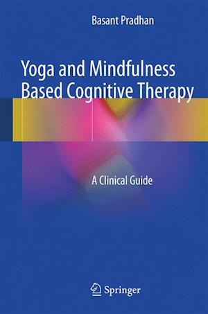 Yoga and Mindfulness Based Cognitive Therapy