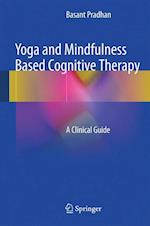 Yoga and Mindfulness Based Cognitive Therapy