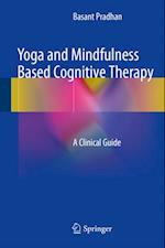 Yoga and Mindfulness Based Cognitive Therapy