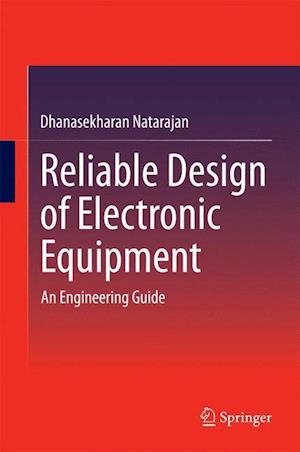 Reliable Design of Electronic Equipment