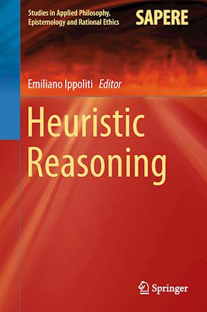 Heuristic Reasoning