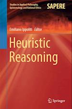 Heuristic Reasoning