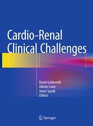 Cardio-Renal Clinical Challenges