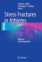 Stress Fractures in Athletes