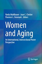 Women and Aging