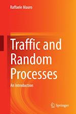 Traffic and Random Processes