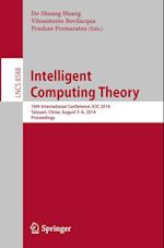 Intelligent Computing Theory