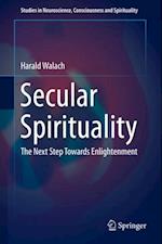 Secular Spirituality