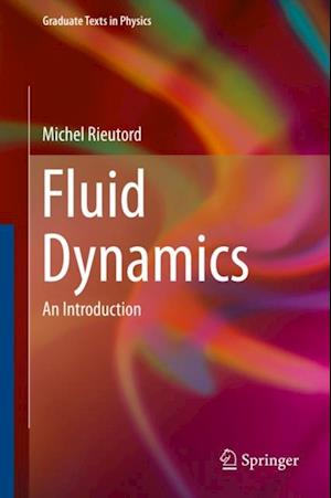 Fluid Dynamics