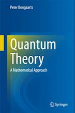 Quantum Theory