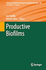 Productive Biofilms