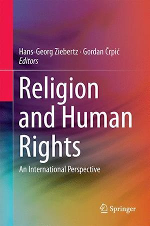 Religion and Human Rights