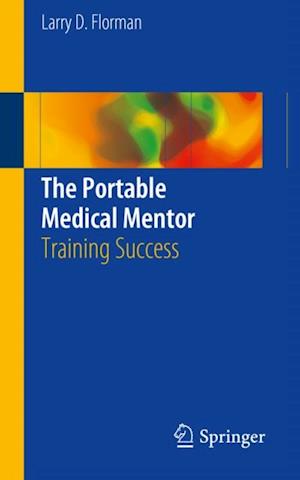 Portable Medical Mentor