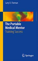 Portable Medical Mentor