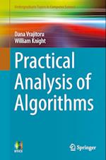 Practical Analysis of Algorithms