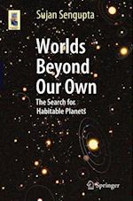 Worlds Beyond Our Own