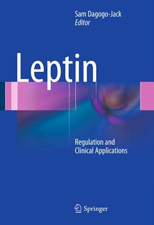 Leptin