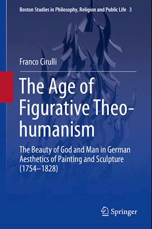 Age of Figurative Theo-humanism