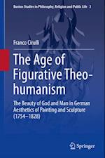 Age of Figurative Theo-humanism