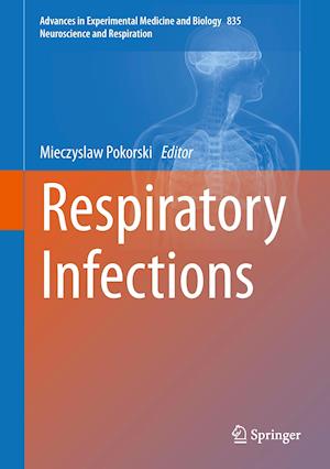 Respiratory Infections